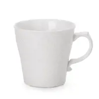 Seletti Estetico Quotidiano The Mug